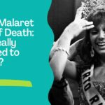 Marisol Malaret Cause of Death What Really Happened to Malaret