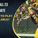 Max Football 23 Release Date Will Free To Play Be Available