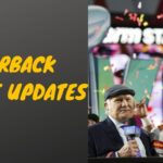 Quarterback Release Updates