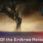 Shadow Of the Erdtree Release Date