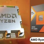 AMD Ryzen 7 7800X3D Release Date