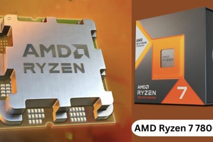 AMD Ryzen 7 7800X3D Release Date