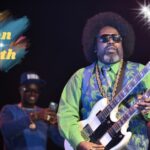 Afroman Net Worth