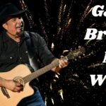 Garth Brooks Net Worth