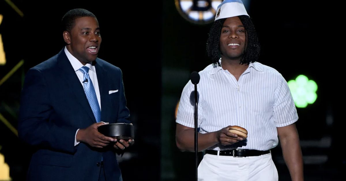 Good Burger 2 is Officially Confirmed!