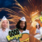 Good Burger 2 is Officially Confirmed!