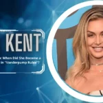 Lala Kent Net Worth