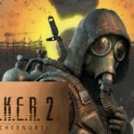 Stalker 2 Release Date