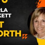 Starla Baskett Net Worth