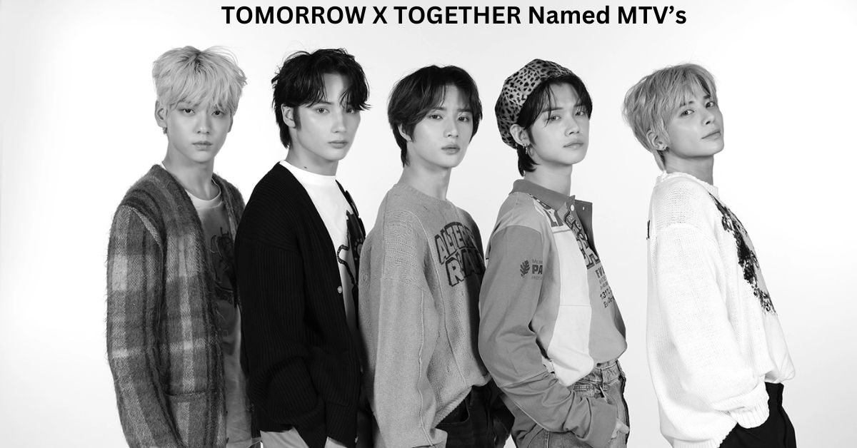 tomorrow-x-together-is-the-april-2023-mtv-global-push-artist