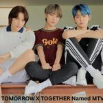 tomorrow-x-together-is-the-april-2023-mtv-global-push-artist