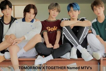 tomorrow-x-together-is-the-april-2023-mtv-global-push-artist
