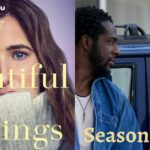 Tiny Beautiful Things Season 2