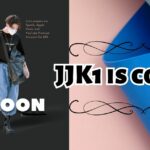 JJK1 is coming