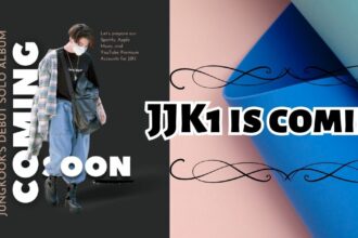 JJK1 is coming