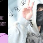 BTS Jungkook Airport incident concerned fans