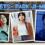 Park Jimin