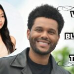 Weeknd and BLACKPINK song Together