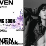 seven jk release date