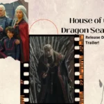 House of the Dragon Season 2 Release Date