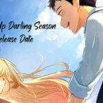 My Dress-Up Darling Season 2 Release Date