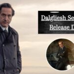 Dalgliesh Season 3 Release Date