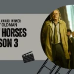 slow horses season 3 release date