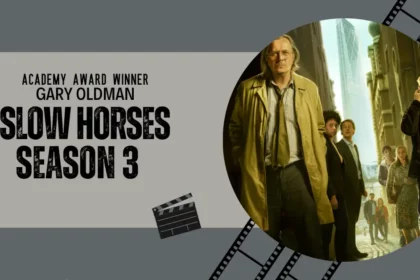 slow horses season 3 release date