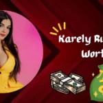 Karely Ruiz Net Worth