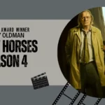 slow horses season 4 release date