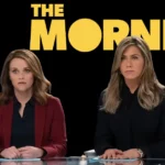 the morning show season 4 release date