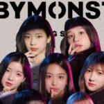 BABYMONSTER Debut Date