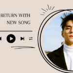 Dean Return with New Song