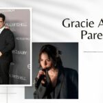 Gracie Abrams Parents