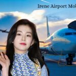 Irene Airport Mob Incident