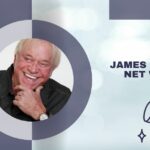 James Gregory Net Worth