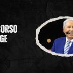 Lee Corso Age