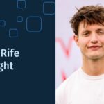 Matt Rife Height