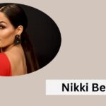 Nikki Bella Age