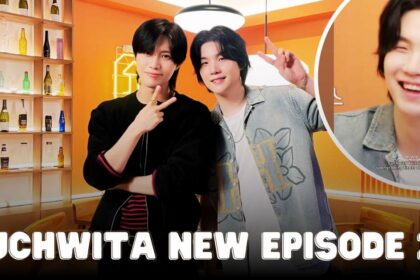 Suchwita New Episode 20