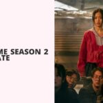 Sweet Home Season 2 Release Date