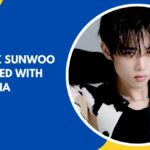 The Boyz Sunwoo Diagnosed With Neuralgia