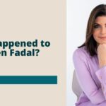 What Happened to Tamsen Fadal