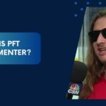 Who is PFT Commenter