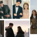 5 Best K-Drama To Watch This Christmas