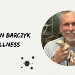 Brian Barczyk Illness