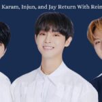 DGNA's Karam Injun and Jay Return With Reinforcements