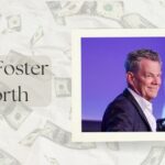 David Foster Net Worth