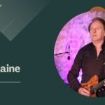 Denny Laine Illness