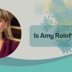 Is Amy Roloff Sick